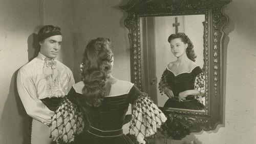 The Mark of the Renegade filmas žiurėti online