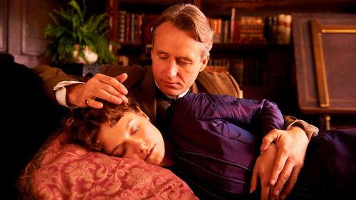 The Making of a Lady filmas žiurėti online