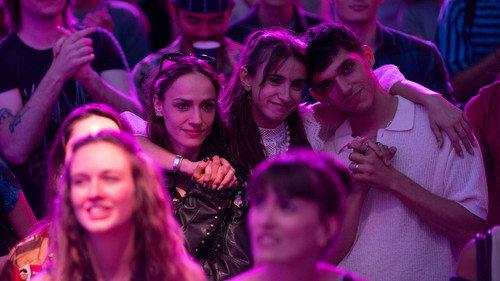 LOL 2.0 filmas žiurėti online