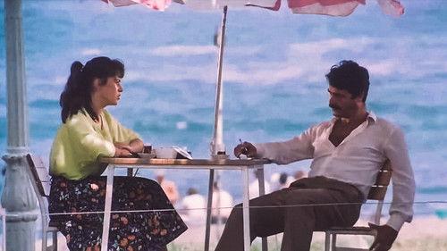 Umut Sokağı filmas žiurėti online