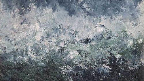 Inferno filmas žiurėti online