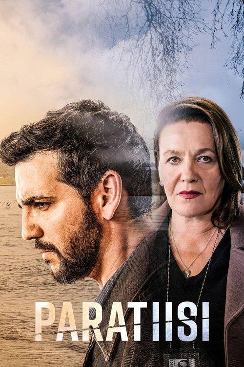 Paratiisi filmas online