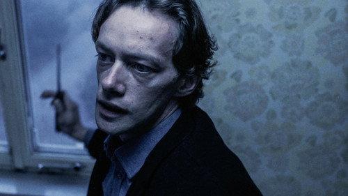 Angst filmas žiurėti online