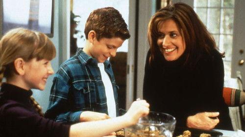 Custody of the Heart filmas žiurėti online