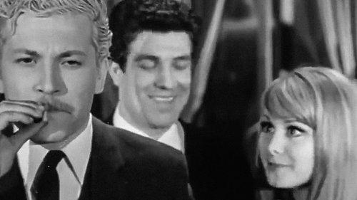 Sefiller filmas žiurėti online