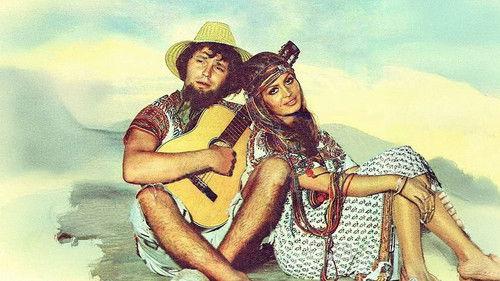 My Sweet Angel filmas žiurėti online