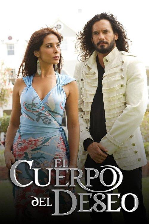 El Cuerpo del Deseo filmas online