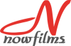 NOWFILM studio logo