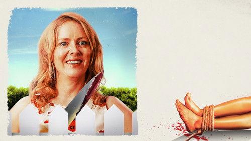 Homewrecker filmas žiurėti online