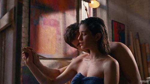 Чистое искусство filmas žiurėti online