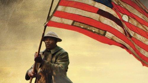 The Great War filmas žiurėti online