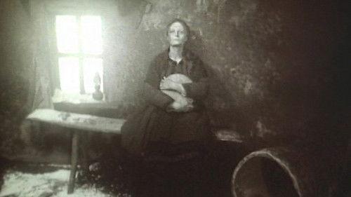 Famine-33 filmas žiurėti online