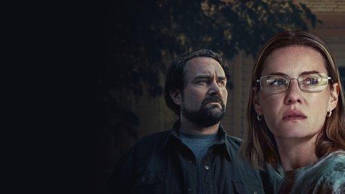 Monster in the Family: The Stacey Kananen Story filmas žiurėti online