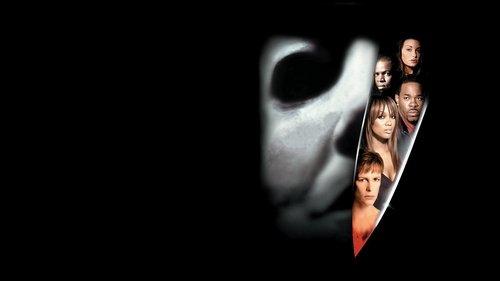 Halloween: Resurrection filmas žiurėti online