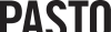 PASTO studio logo