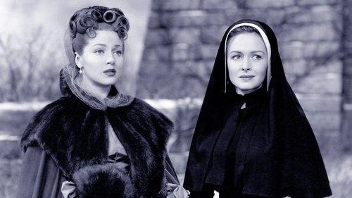 Green Dolphin Street filmas žiurėti online