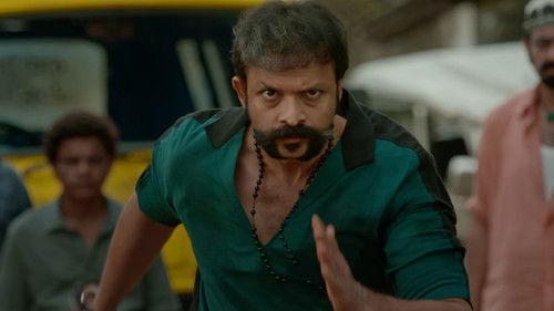 ആട് 3 Part 1 filmas žiurėti online