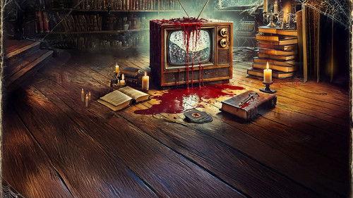 A Thousand Cuts filmas žiurėti online