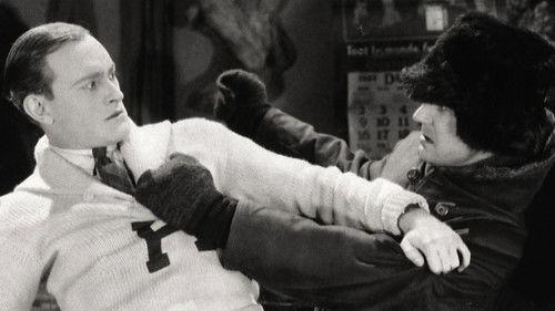 The Rejected Woman filmas žiurėti online