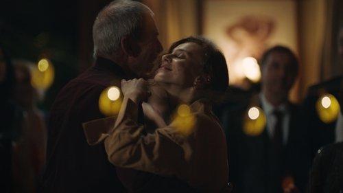 Inpaintings filmas žiurėti online