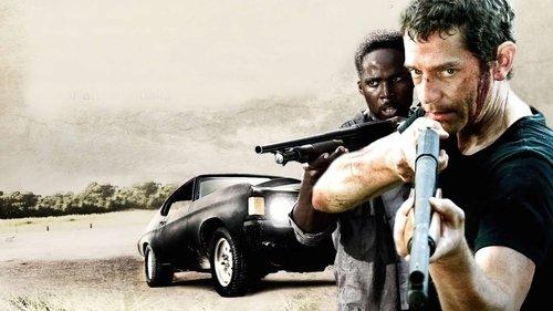 Transit filmas žiurėti online