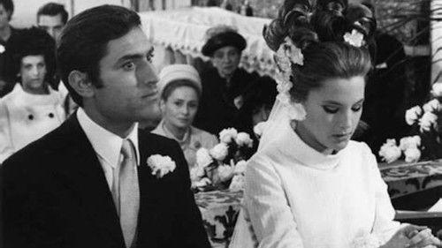 Don Juan in Sicily filmas žiurėti online