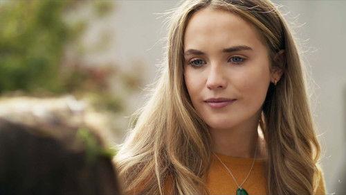 Jessie and the Elf Boy filmas žiurėti online