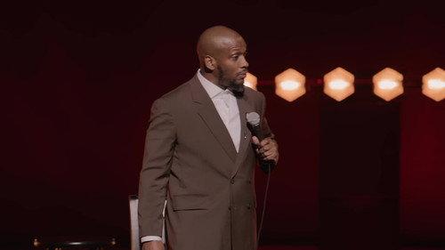 Ali Siddiq: My Two Sons filmas žiurėti online