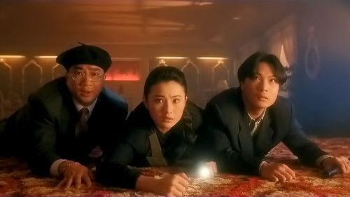 Bury Me High filmas žiurėti online