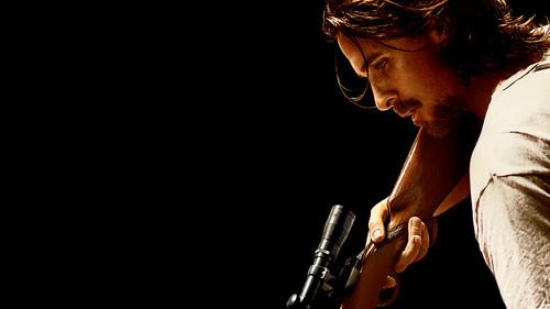 Iš pragaro filmas žiurėti online