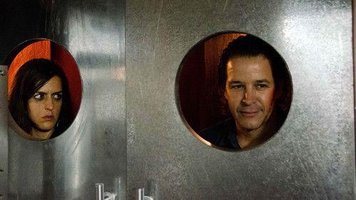 O Animal Cordial filmas žiurėti online