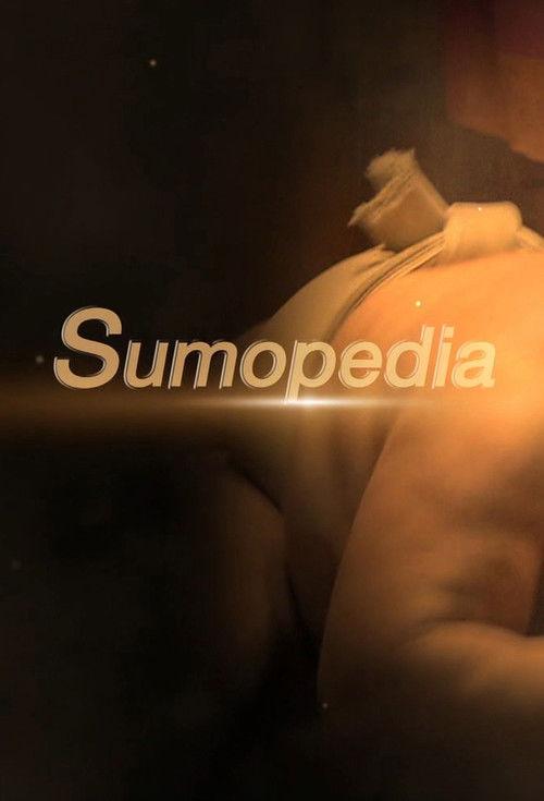 Sumopedia filmas online