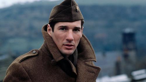 Yanks filmas žiurėti online