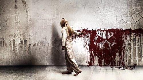 Grėsmingas filmas žiurėti online