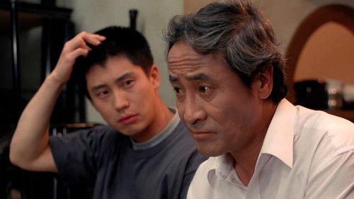 The Happenings filmas žiurėti online