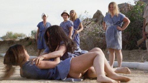 Girls for Rent filmas žiurėti online