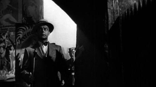 Der Herr vom andern Stern filmas žiurėti online