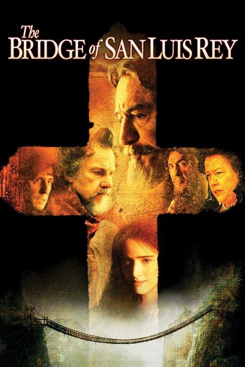The Bridge of San Luis Rey filmas online