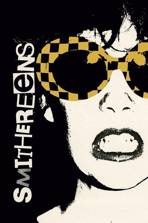 Smithereens filmas online