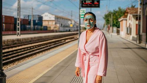 La boda de Rosa filmas žiurėti online