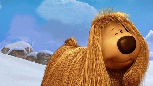 Doogal filmas žiurėti online