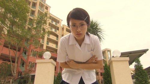 Install filmas žiurėti online