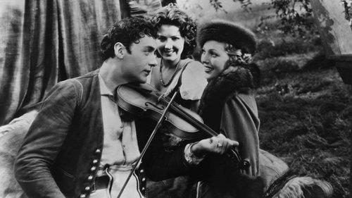 Caravan filmas žiurėti online