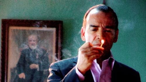 Satanás filmas žiurėti online