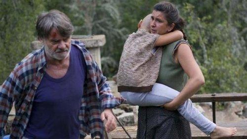 Kino Lika filmas žiurėti online