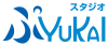 Studio Puyukai studio logo