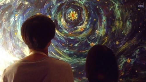 Commuting to School Series On the Way to School filmas žiurėti online