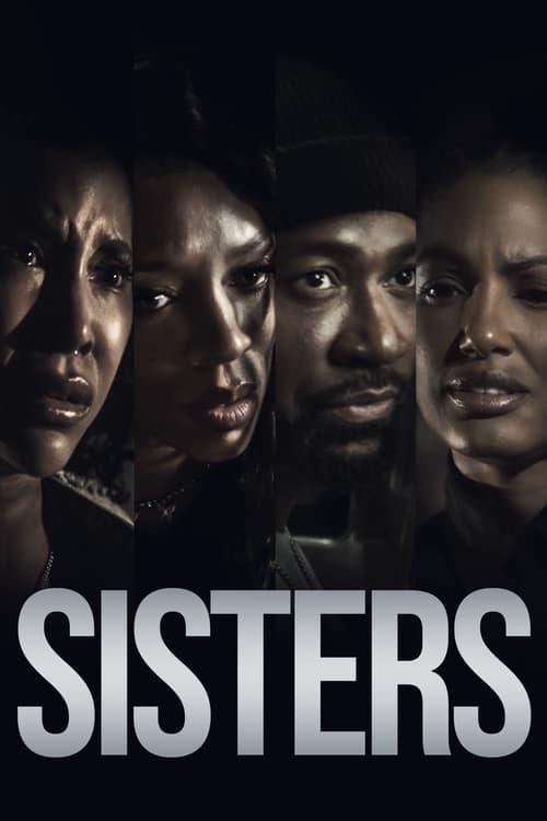 Sisters filmas online