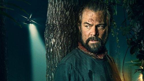 Nepasiekiamas filmas žiurėti online