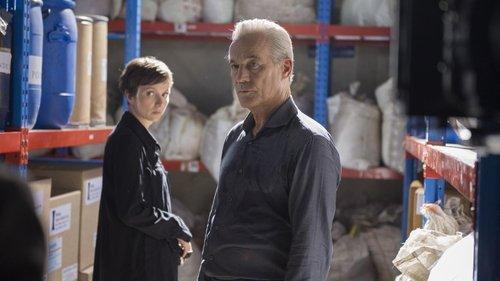 Gift filmas žiurėti online